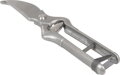 Záhradné nožnice Strend Pro HPV858, 230 mm
