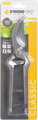 Záhradné nožnice Strend Pro HPV858, 230 mm