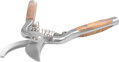 Nožnice Strend Pro P1013, záhradné, 200 mm 1 detail