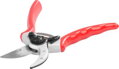 Záhradné nožnice Strend Pro Premium 3103A-1 1 detail