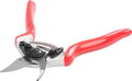 Záhradné nožnice Strend Pro Premium 3103A-2 1 detail
