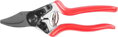 Záhradné nožnice STREND PRO Premium 3103A-2