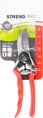 Záhradné nožnice Strend Pro Premium 3103A-5 2 detail