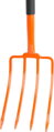 Vidly Strend Pro SF285.180.1200 • rycie, s násadou D 1 detail
