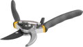 Nožnice Strend Pro P0803, 210 mm, záhradné 1 detail