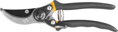 Záhradné nožnice Strend Pro P0803, 210 mm