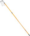 Oberač ovocia Strend Pro Garden 155 mm, teleskopický