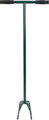 Kultivátor Strend Pro CUL-A1, záhradný, 13 cm