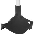 Pluh Strend Pro Premium, záhradný, Alu teleskop 1350 mm 7 detail