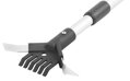 Odstraňovač buriny z dlažby Strend Pro CW-730AL, Alu teleskop, 1350 mm