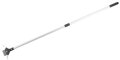 Odstraňovač buriny z dlažby Strend Pro CW-730AL, Alu teleskop, 1350 mm