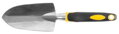 Lopatka Strend Pro Herrison GT901A, sadenicová, 31,5 × 7,5 cm 2 detail