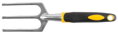 Vidlička Strend Pro Herrison GT901C, 29,5 × 7,5 cm
