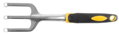 Kyprič Strend Pro Herrison GT901D 2 detail