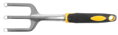 Kyprič Strend Pro Herrison GT901D, 31 × 7,5 cm