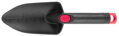 Lopatka Strend Pro Herrison GT989A, sadenicová, 28x8 cm