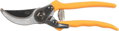 Nožnice na hrozno Strend Pro P0807, 210 mm