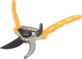 Nožnice na hrozno Strend Pro P0807, 210 mm