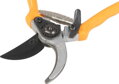 Nožnice na hrozno Strend Pro P0807, 210 mm