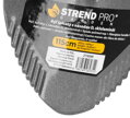 Rýľ Strend Pro, špicatý, s násadou D, fiberglass, drenážny, 1150 mm, 8, náradie