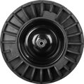 Koleso na fúrik Strend Pro Premium Fortis D-1, D-2, D-3 bantam, náhradné 1 detail