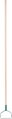 Kultivátor Strend Pro, záhradnícky, násada 150 cm 1 detail
