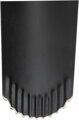 Rýľ Strend Pro Premium RedShark, úzky, drenážny, so sklolaminátovou násadou D 1280 mm