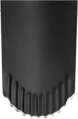 Rýľ Strend Pro Premium RedShark, úzky, drenážny, s drevenou násadou D 1280 mm