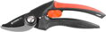 Záhradné nožnice Strend Pro PS891, 208 mm