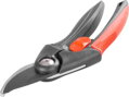 Nožnice Strend Pro PS891, 208 mm, záhradné 2 detail