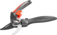 Záhradné nožnice Strend Pro PS891, 208 mm
