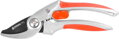 Záhradné nožnice Strend Pro PS894, 205 mm, Alu