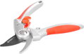 Záhradné nožnice Strend Pro PS894, 205 mm, Alu 1 detail