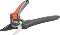 Nožnice Strend Pro PS811, Soft, 220 mm, záhradné 1 detail