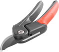 Záhradné nožnice Strend Pro PS811, Soft, 220 mm