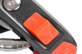 Záhradné nožnice Strend Pro PS811, Soft, 220 mm