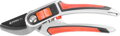 Záhradné nožnice Strend Pro PS814, Soft, 215 mm, Alu