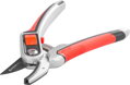 Záhradné nožnice Strend Pro PS814, Soft, 215 mm, Alu