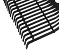 Hrable Strend Pro DLR-810 1 detail