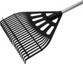 Hrable Strend Pro DLR-810 2 detail