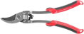 Nožnice záhradné, výsuvné 230-300 mm Strend Pro Premium 3161, TPR