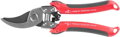 Nožnice záhradné, výsuvné 230-300 mm Strend Pro Premium 3161, TPR 3 detail