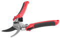 Nožnice záhradné, výsuvné 230-300 mm Strend Pro Premium 3161, TPR 4 detail