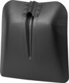 Lopata Strend pro KOVO 72 2 detail