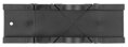 Kosorez Strend Pro GS1404, s pilkou, 300 mm 4 detail