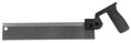 Kosorez Strend Pro GS1404, s pilkou, 300 mm 6 detail