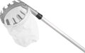 Oberač ovocia Strend Pro GT7007 155 mm, teleskopický 2.4 m 211473 1 detail