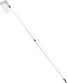 Oberač ovocia Strend Pro GT7007, teleskopický, 155 mm