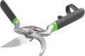 Strend Pro Nožnice M0070 220mm pre vinárov 1 detail