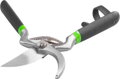 Nožnice pre vinárov Strend Pro M0070, 220 mm